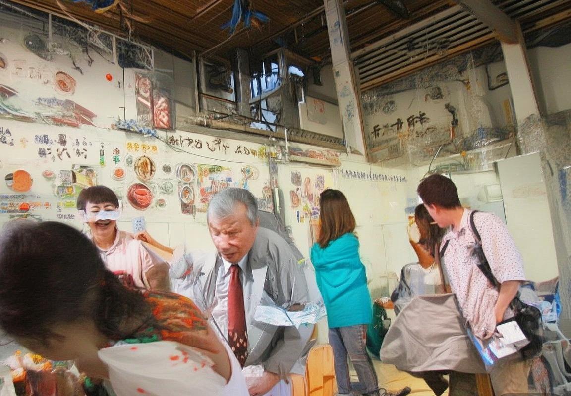 国安vs恒大巅峰对决：回顾经典瞬间与战术分析