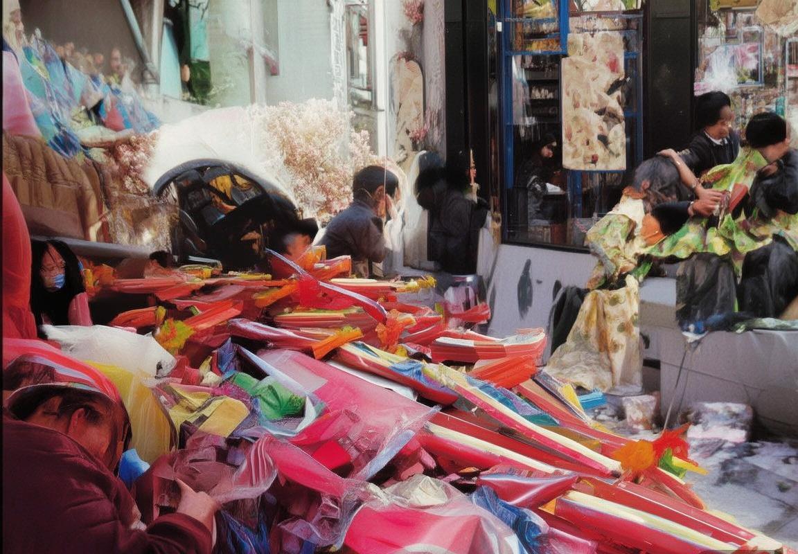 阿尔克马尔VS马里乌：荷甲联赛巅峰对决即将上演