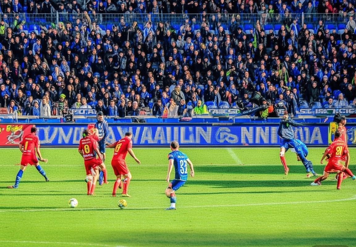 意甲经典对决：切沃vs国米战术解析与战况回顾