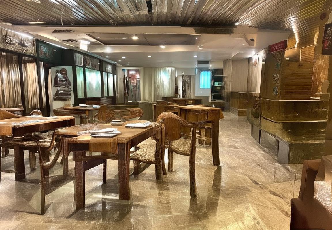 风暴与火花：自然、社会、文化与个人成长的较量