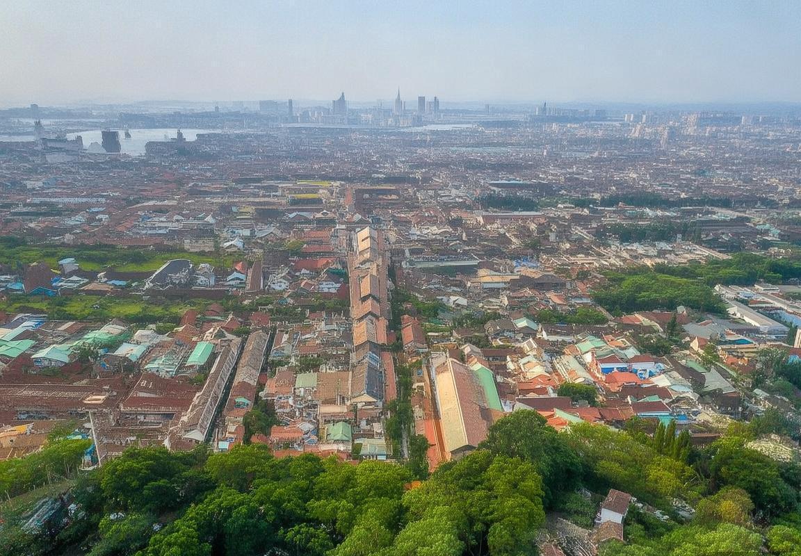 安托万·格列兹曼：足球巨星之路——从小镇少年到世界冠军