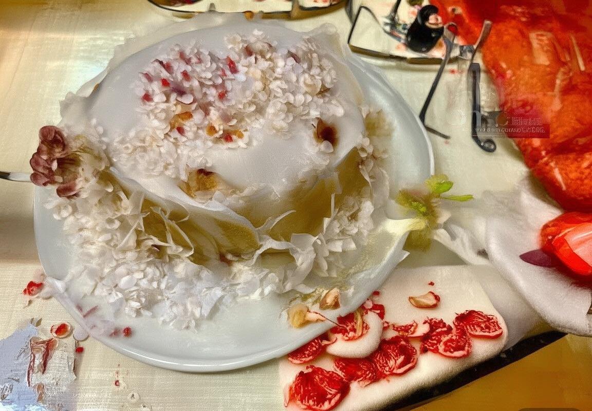 2020赛季国安天海焦点对决：战术解析与未来展望