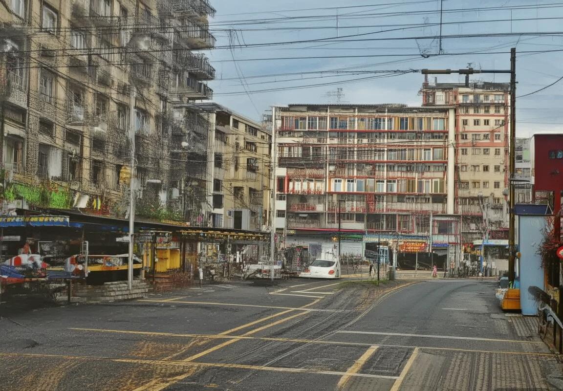 富邦勇士对决台湾啤酒：巅峰对决背后的故事与展望