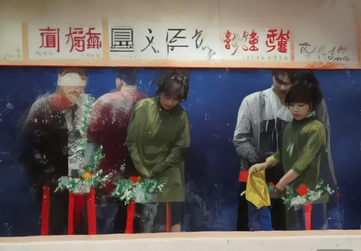 福建男篮VS新疆飞虎：季后赛关键战精彩回顾与战术解析