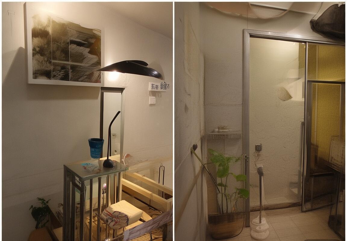 拜仁波尔图欧冠巅峰对决解析：战术亮点与精彩瞬间