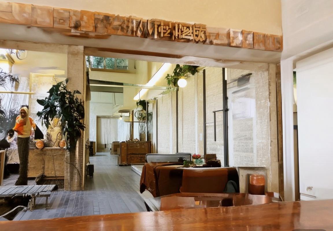 广厦vs同曦精彩对决回顾：战术解析与未来展望