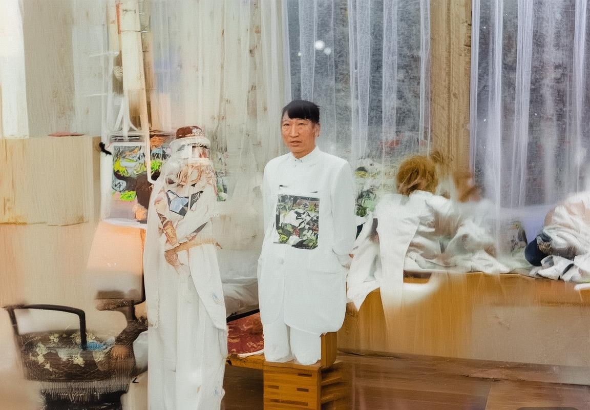 佛得角vs塞内加尔：精彩对决全程回顾与战术解析