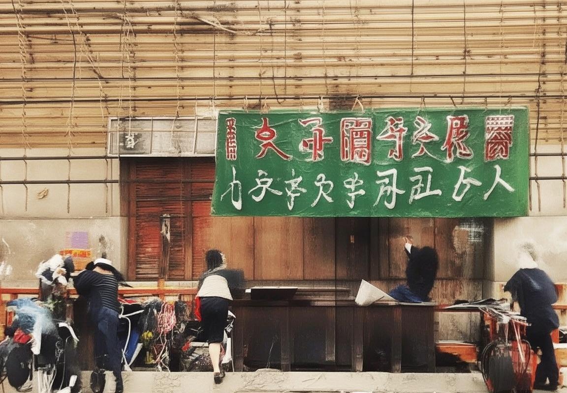 古比斯与瓦萨：神话对决背后的力量与智慧较量