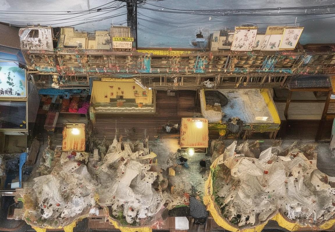 菲尔特VS雷根斯堡：精彩比赛回顾与赛后分析