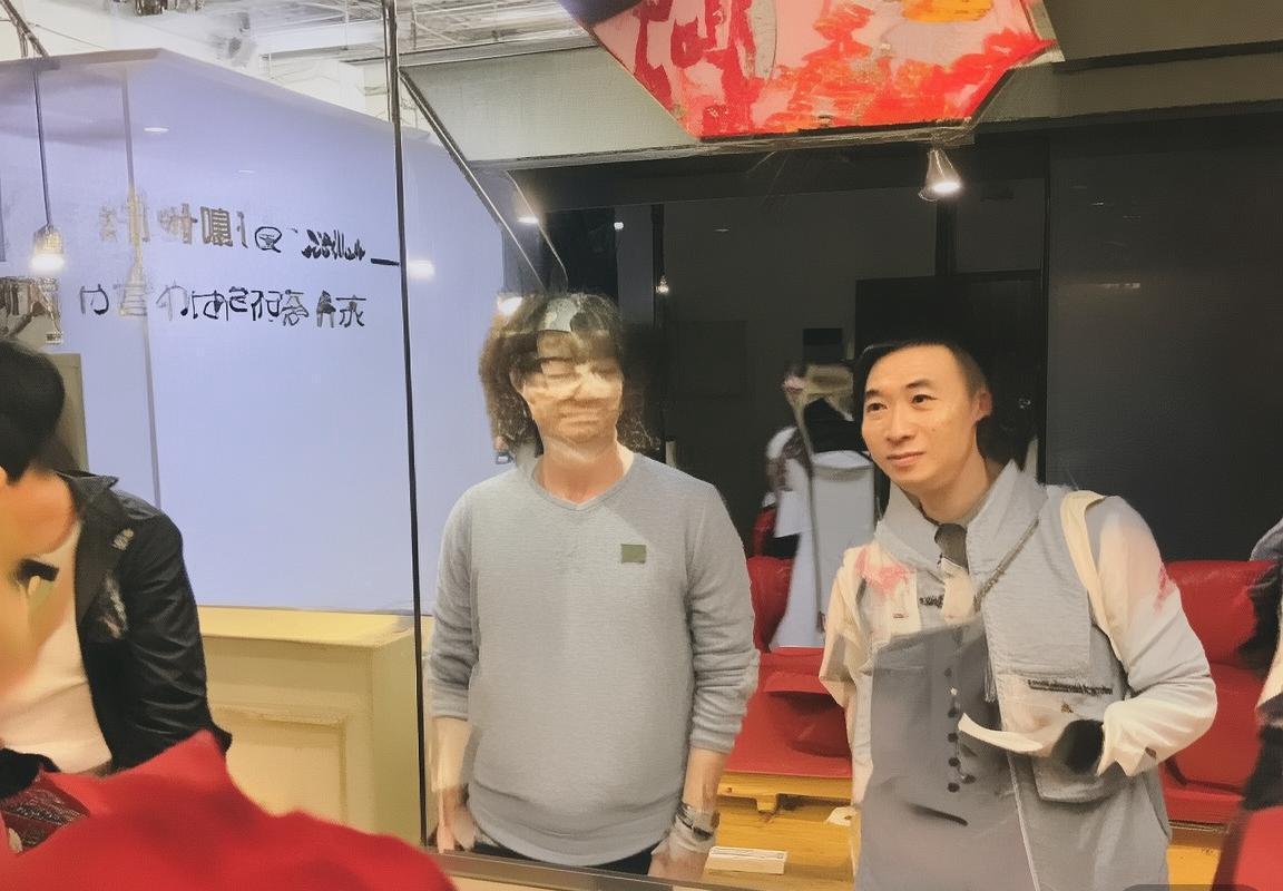 瓜达拉哈VS西雅图：足球盛宴中的战术对决与心理较量