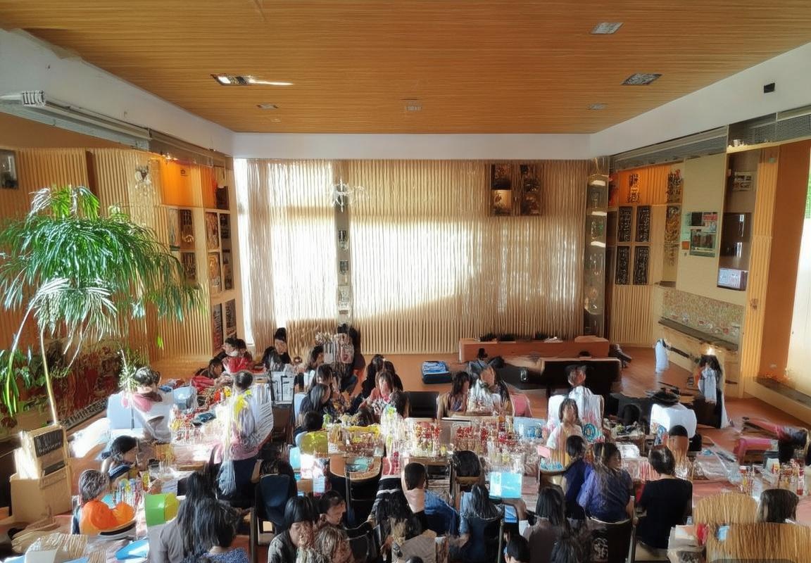 恩德里克：巴西足球天才的崛起之路与未来展望