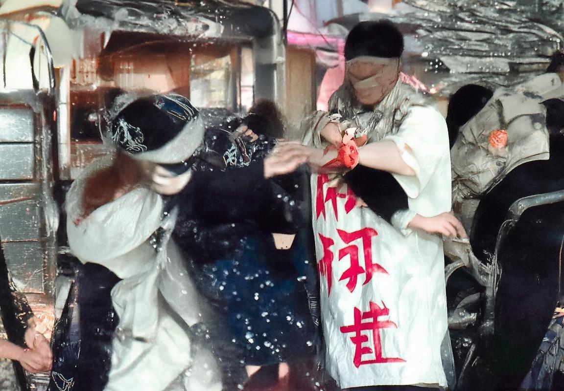 贝尔逆风翻盘：皇马逆转曼城，贝尔领袖风采映照球场