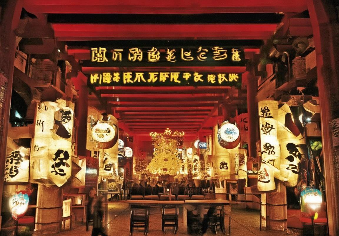 巴特vs赫尔辛：巅峰对决前瞻及历史交锋回顾