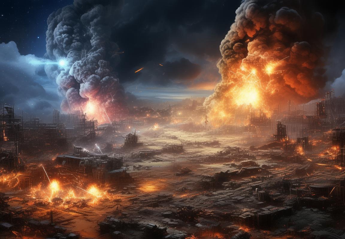 北方星逆袭南方钢铁：巅峰对决精彩回顾与未来展望