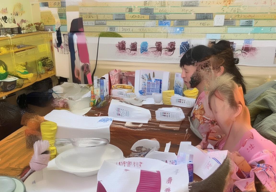 国安VS日本队：激战正酣，见证中国足球崛起之路