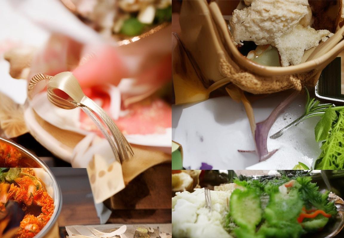 弗拉门戈VS阿拉戈斯：精彩对决解析与战术智慧探讨