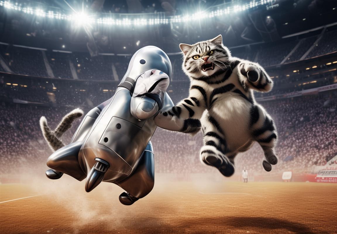 2007年NBA季后赛火箭山猫对决：经典对决回顾