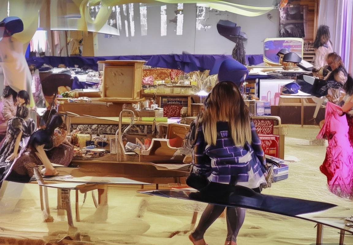 巴西墨西哥足球对决：赔率解析、历史交锋与战术对决揭秘