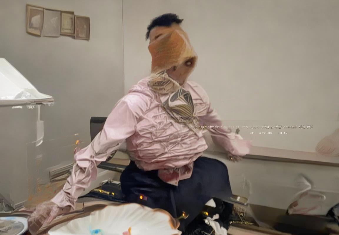 巴萨曼联欧冠巅峰对决：攻防战术与经典瞬间回顾