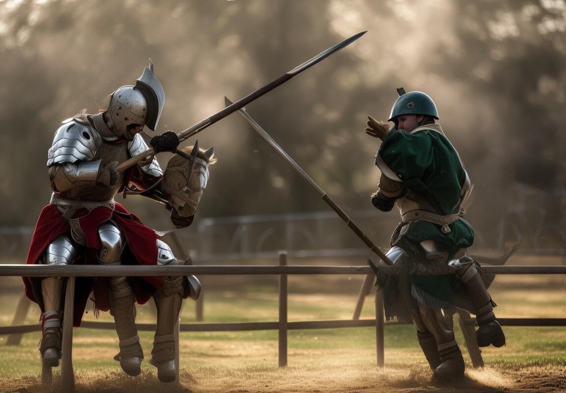 NBA常规赛：骑士活塞激战，骑士微弱优势夺冠