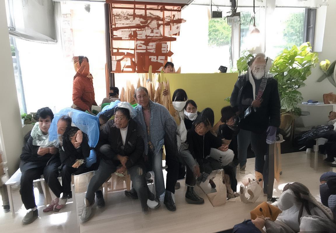 多特蒙德VS巴黎圣日尔曼：赛前全面分析与预测