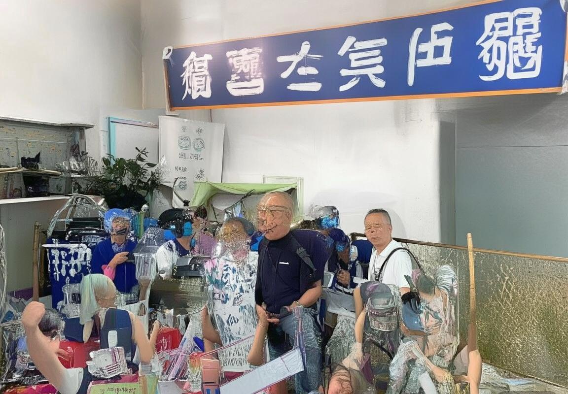 雷霆120-113鹈鹕：威少乔治双星闪耀，雷霆逆袭锁定季后赛席位